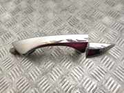 Türaußengriff vorne links HONDA ACCORD VIII (CU) 2.2 i-DTEC (CU3) TL0L