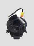 LENKWINKELSENSOR AIRBAGSCHLEIFRING WICKELFEDER OPEL ZAFIRA TOURER C (P12) 1.6 CDTI 22914039