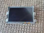 Navigationsanzeige JAGUAR XE (X760) 2.0 D FK7219C299AB