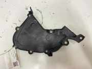Timing Belt Protection Cover RENAULT MASTER II Furgon (FD) 2.5 dCi 100 (FD0U, FD0V) 7700312869