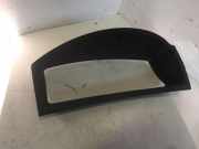 Geschwindigkeitsmesserverkleidung TOYOTA COROLLA Verso (ZER_, ZZE12_, R1_) 2.0 D-4D (CUR10_) 5541113030