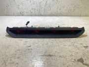Zusatzbremsleuchte OPEL VECTRA C Estate 1.9 CDTI 024469480