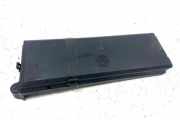 Sicherungskastenabdeckung LAND ROVER RANGE ROVER SPORT (L320) 2.7 D 4x4