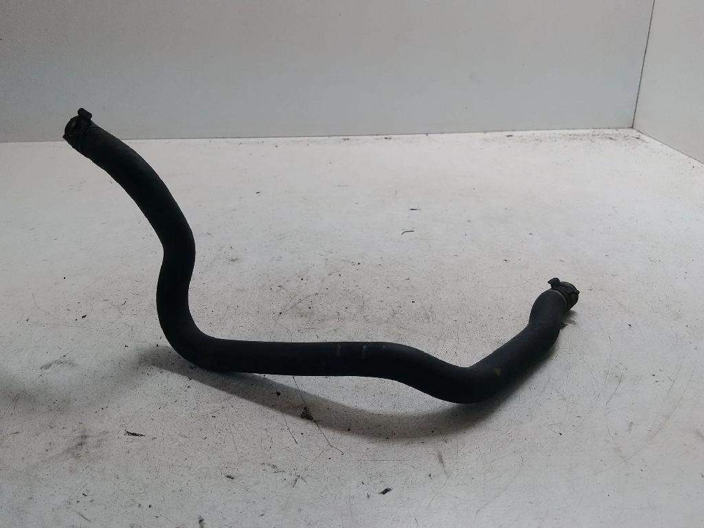 Schlauch Kühlung OPEL INSIGNIA A Sedan (G09) 2.0 CDTI (69) 565563897 13220154DA