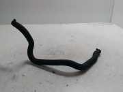 Schlauch Kühlung OPEL INSIGNIA A Sedan (G09) 2.0 CDTI (69) 565563897 13220154DA