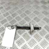 Türanschlag hinten links TOYOTA C-HR (_X2_, _H2_) Hybrid 68630-F4060