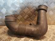 Luftdüsengehäuse Mercedes-Benz E-Klasse (W210) A6110940208