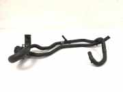 Wasserkühlerschlauch links VW GOLF VII (5G1, BQ1, BE1, BE2) 1.4 TGI CNG 5Q0122291