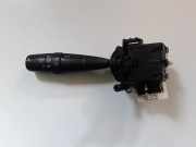 Schalter für Licht Suzuki Vitara (LY) 173744