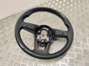 Lenkrad AUDI A3 Sportback (8VA, 8VF) 2.0 TDI TATA20087C6 565425696