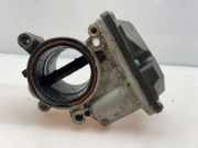 Drosselklappe VW TIGUAN (5N_) 2.0 TDI A2C83076000 03L128063AF