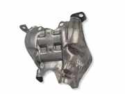 Andere Motorraumteile AUDI A4 (8W2, B9) 35 TFSI Mild Hybrid 06N129597