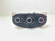 Andere Steuergeräte DACIA DUSTER 1.5 dCi 4x4 DU096001 5HB01187330