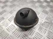 Vakuumbehälter VW TOURAN (1T1, 1T2) 2.0 TDI 054129808