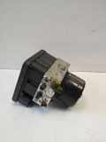 ABS Hydraulikblock CITROËN C5 II (RC_) 2.0 HDi (RCRHRH) 10020601894