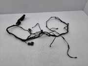 Kabel Tür Mini Mini (F56) 405699C10