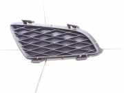Gitter Grill vorne rechts MAZDA 6 Sedan (GG) 2.0 Mz1009g1