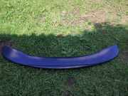 Heckklappenspoiler VOLVO S40 I (VS) 2.0 T