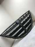 Vorderer oberer Gitter SSANGYONG RODIUS 2.7 Xdi 4WD