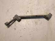 Other Front Right Chassis Parts VOLVO V70 II (SW) 2.4 D5