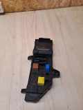 Sicherungskasten OPEL VECTRA C 1.9 CDTI 13199490