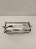 Passenger Safety Bag SRS BMW 5 (E60) 535 d 8521DD080
