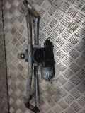 Scheibenwischermechanismus vorne AUDI A3 (8L1) 1.6 1J0955325A