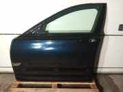 Vordere linke Tür BMW 7 (F01, F02) 750 i 5A2A387 41525A2A387
