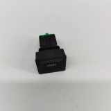 Schalter CITROËN C5 AIRCROSS 1.5 BlueHDi 130 98275619ZD