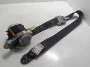 Sicherheitsgurt vorne rechts TOYOTA COROLLA Verso (_E12_) 2.0 D-4D (CDE120_) 7K3420P