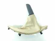 Handbremsgriffverkleidung BMW 3 Gran Turismo (F34) 320 d 9235426