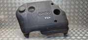 Motorabdeckung AUDI A4 Avant (8D5, B5) S4 quattro 038103925AP 038103925AR