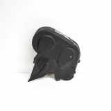 Andere Motorraumteile VW PASSAT B6 (3C2) 2.0 TDI 16V 038109107