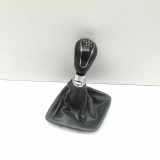 Manschette für Schalthebel Kia Ceed 2 (JD) 43711A2300WK