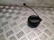 Kraftstofftankdeckel HYUNDAI TUCSON (JM) 2.0 CRDi 4WD