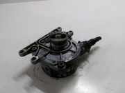 Vakuumpumpe Opel Astra H () 0252738