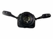 LENKSTOCKSCHALTER KOMBISCHALTER BMW 3 (E90) 320 i 6962670
