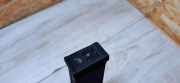 Schalter sitzheizung AUDI 100 (4A, C4) S4 Turbo quattro 4A0963563B
