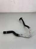 Kühlmitteltemperatursensor BMW X4 (F26) xDrive 20 d 7823993