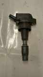 Zündspule HYUNDAI KONA 1.6 T-GDi 273012B120