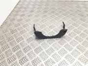 VERKLEIDUNG LENKSÄULE LENKSTOCK CITROËN C1 II 1.0 VTi 68 452880H020