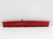 Zusatzbremsleuchte AUDI A8 D3 (4E2, 4E8) 4.2 FSI quattro 4E0945097B 4E0945097