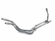 Abdeckung Abschlepphaken Peugeot 508 I ()