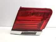 Rückfahrleuchte rechts BMW 7er (F01, F02, F03, F04) 7182206