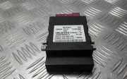 Kraftstoffpumpensteuerung (EKPS) BMW 7 (F01, F02) 750 i 16147240389