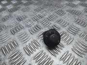 Stellelement für Außenspiegel Skoda Yeti (5L) 1Z1959565H