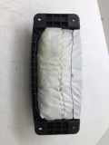 Passenger Safety Bag SRS MERCEDES-BENZ B (W246, W242) B 180 CDI (246.200) PABW246LL