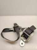 Sicherheitsgurt links hinten Chrysler Grand Voyager V (RT) P1AF251DVAB