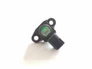 LUFTDRUCKSENSOR MERCEDES-BENZ M (W164) ML 300 CDI 4-matic (164.120) A0041533028