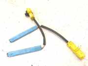 Reifendrucksensor CITROËN C6 (TD_) 2.7 HDi 9655026480